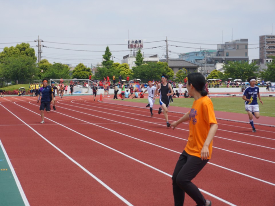pict (10).JPG